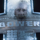 Image for article titled Hear Me Out: Pandorum Is The Dark Souls Of Movies